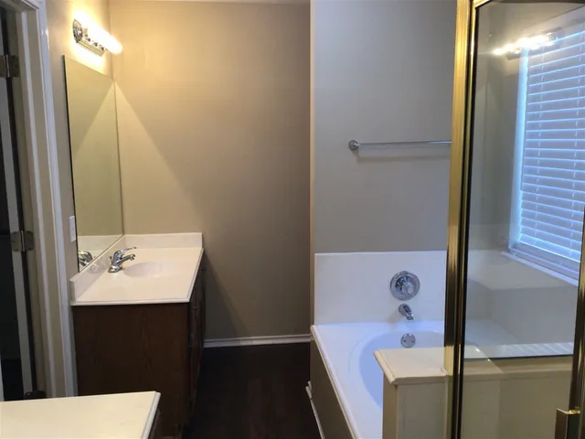 $1,765 | 3430 Maymist Drive, Katy, TX 77449