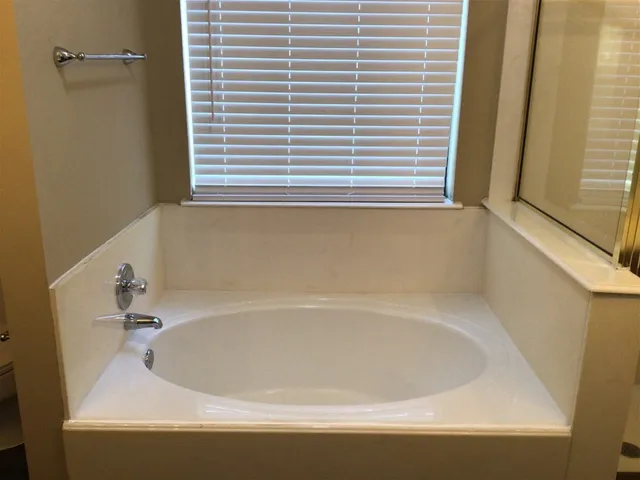 $1,765 | 3430 Maymist Drive, Katy, TX 77449