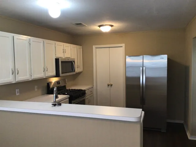 $1,765 | 3430 Maymist Drive, Katy, TX 77449