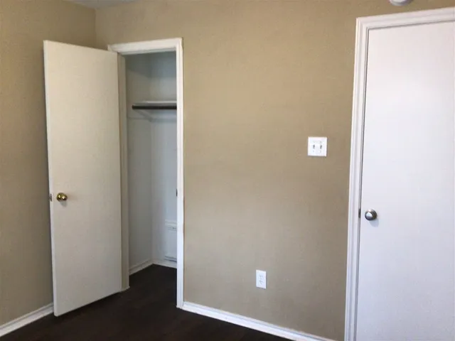 $1,765 | 3430 Maymist Drive, Katy, TX 77449