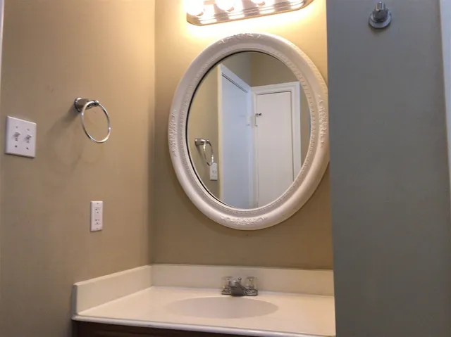 $1,765 | 3430 Maymist Drive, Katy, TX 77449