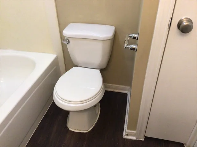 $1,765 | 3430 Maymist Drive, Katy, TX 77449