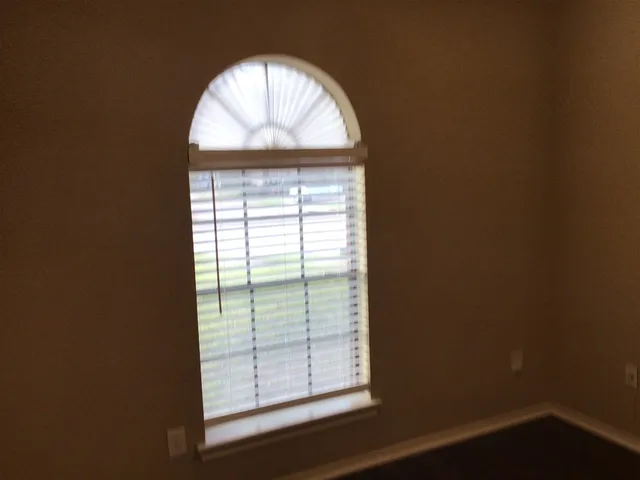 $1,765 | 3430 Maymist Drive, Katy, TX 77449