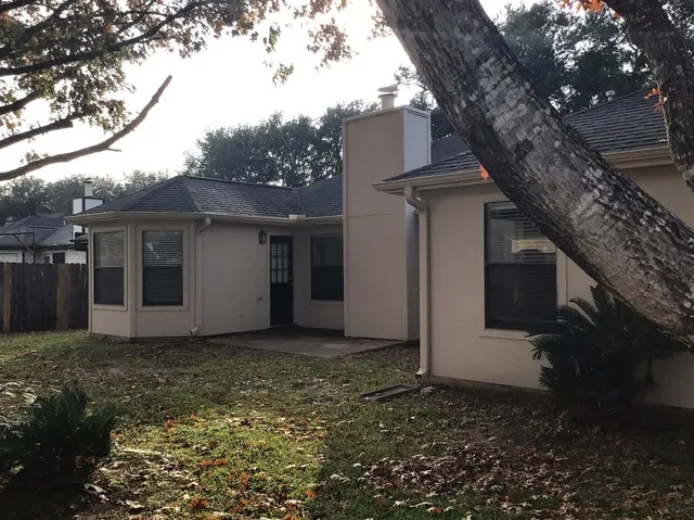 $1,765 | 3430 Maymist Drive, Katy, TX 77449