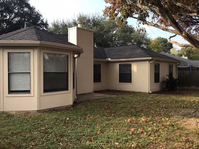 $1,765 | 3430 Maymist Drive, Katy, TX 77449