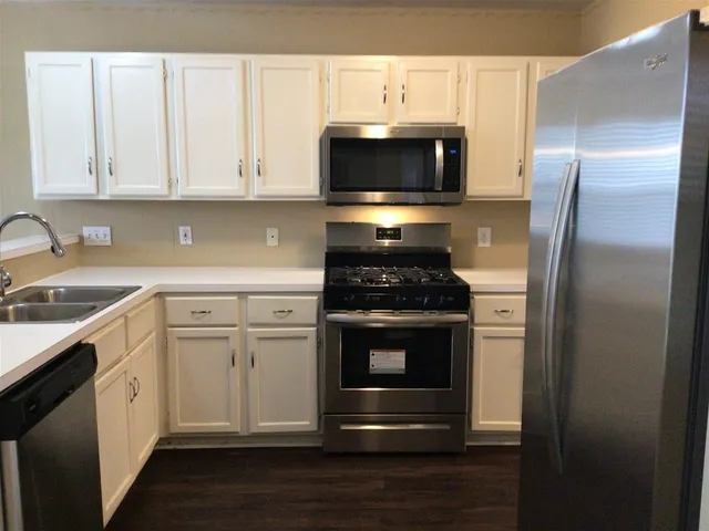 $1,765 | 3430 Maymist Drive, Katy, TX 77449