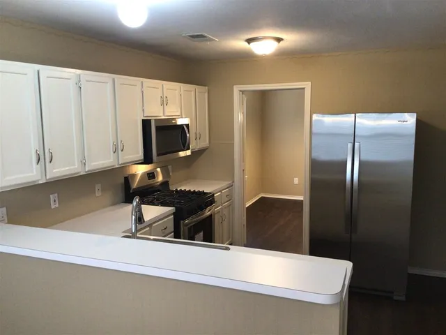 $1,765 | 3430 Maymist Drive, Katy, TX 77449