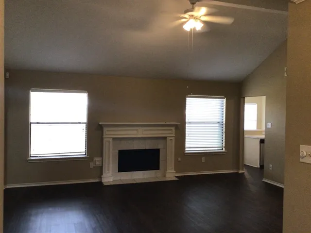 $1,765 | 3430 Maymist Drive, Katy, TX 77449