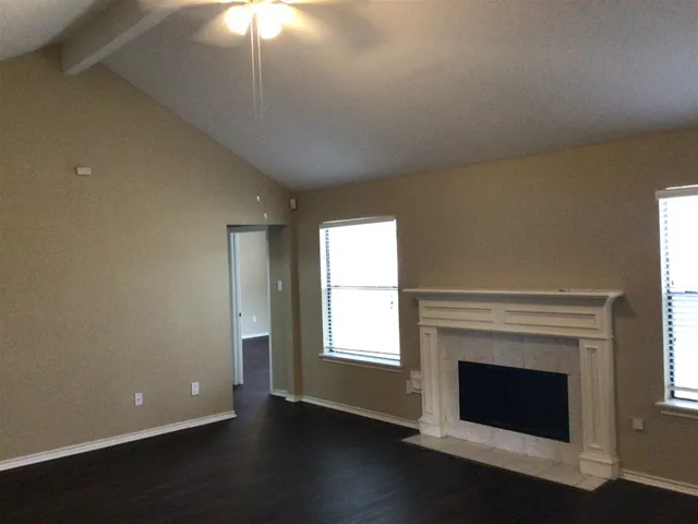 $1,765 | 3430 Maymist Drive, Katy, TX 77449