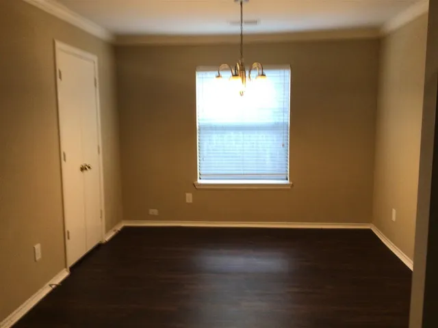 $1,765 | 3430 Maymist Drive, Katy, TX 77449