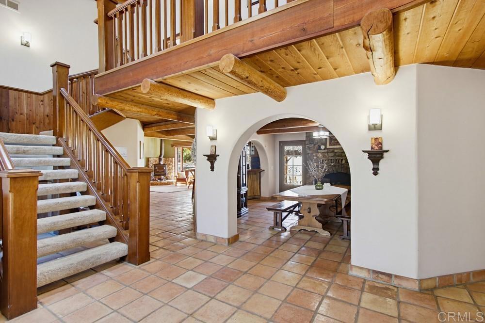 9776 Chiquita Road Descanso, CA 91916 - Photo 9 of 57