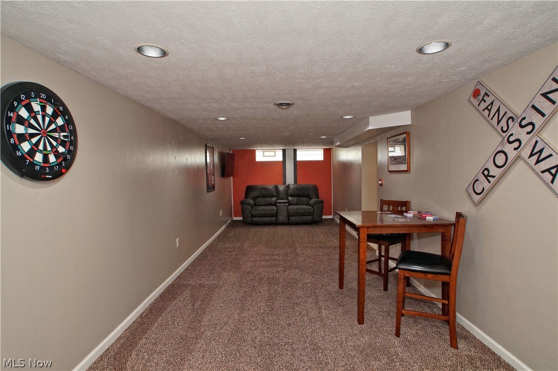 652 Pendley Road Willowick, OH 44095 - Photo 20 of 26