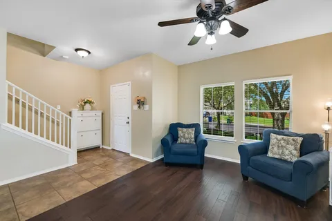 $465,000 | 11201 Blairview Lane, Austin, TX 78748