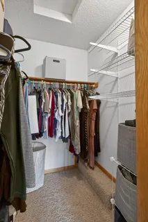 $195,000 | 4065 Wilshire Circle, Unit 8, Shoreview, MN 55126