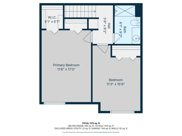 $195,000 | 4065 Wilshire Circle, Unit 8, Shoreview, MN 55126