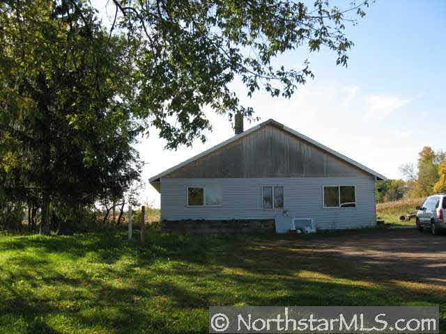 44996 Brunswick Road Harris, MN 55032 - Photo 1 of 1