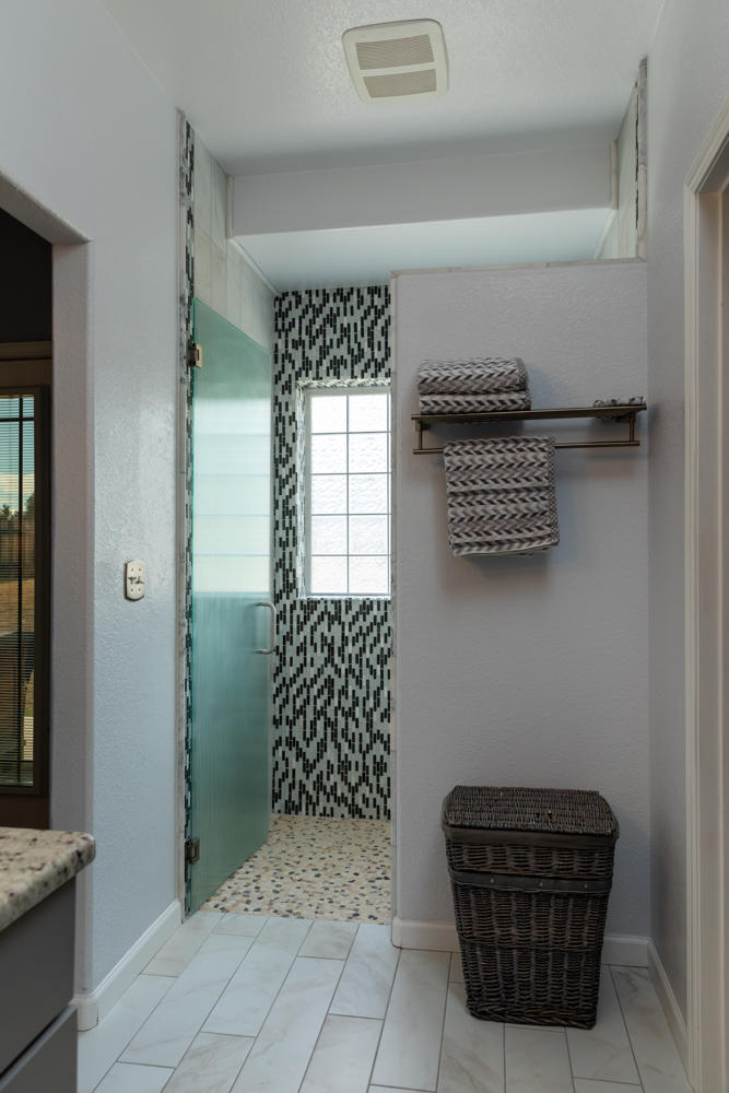 11605 Ramirez Road Klamath Falls, OR 97603 - Photo 29 of 39 11605RamirezRd.-38