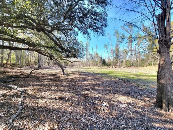 $79,700 | 90 Sneads, Sneads, FL 32460