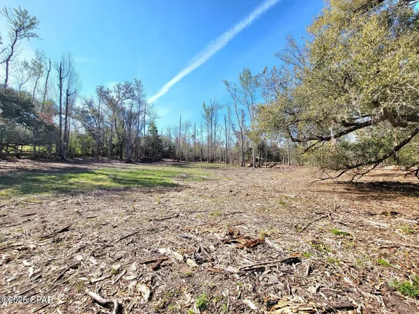 $79,700 | 90 Sneads, Sneads, FL 32460