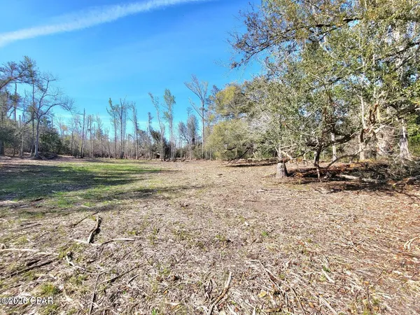 $79,700 | 90 Sneads, Sneads, FL 32460