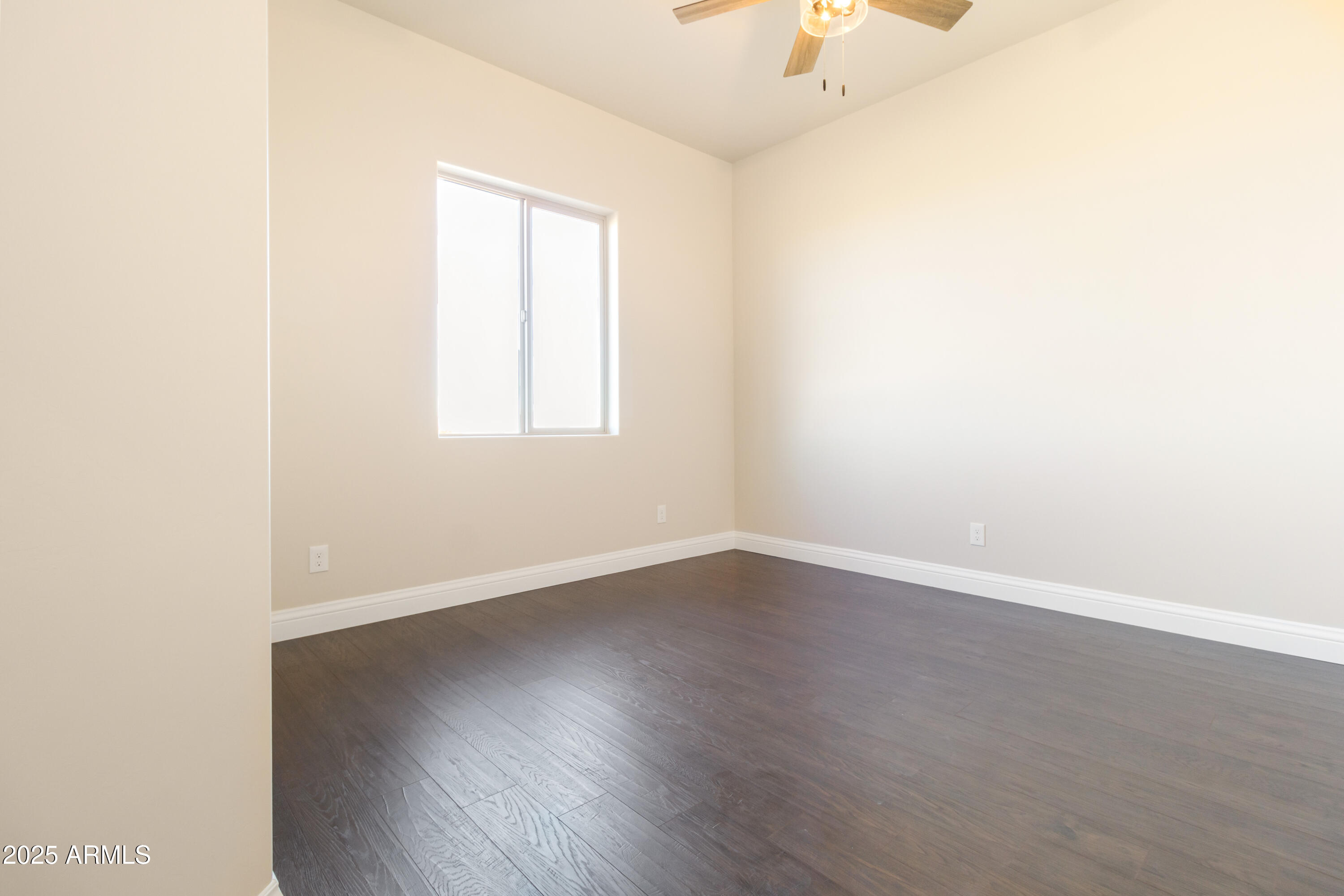 9170 South Hackney Place Hereford, AZ 85615 - Photo 22 of 59 Bedroom 3