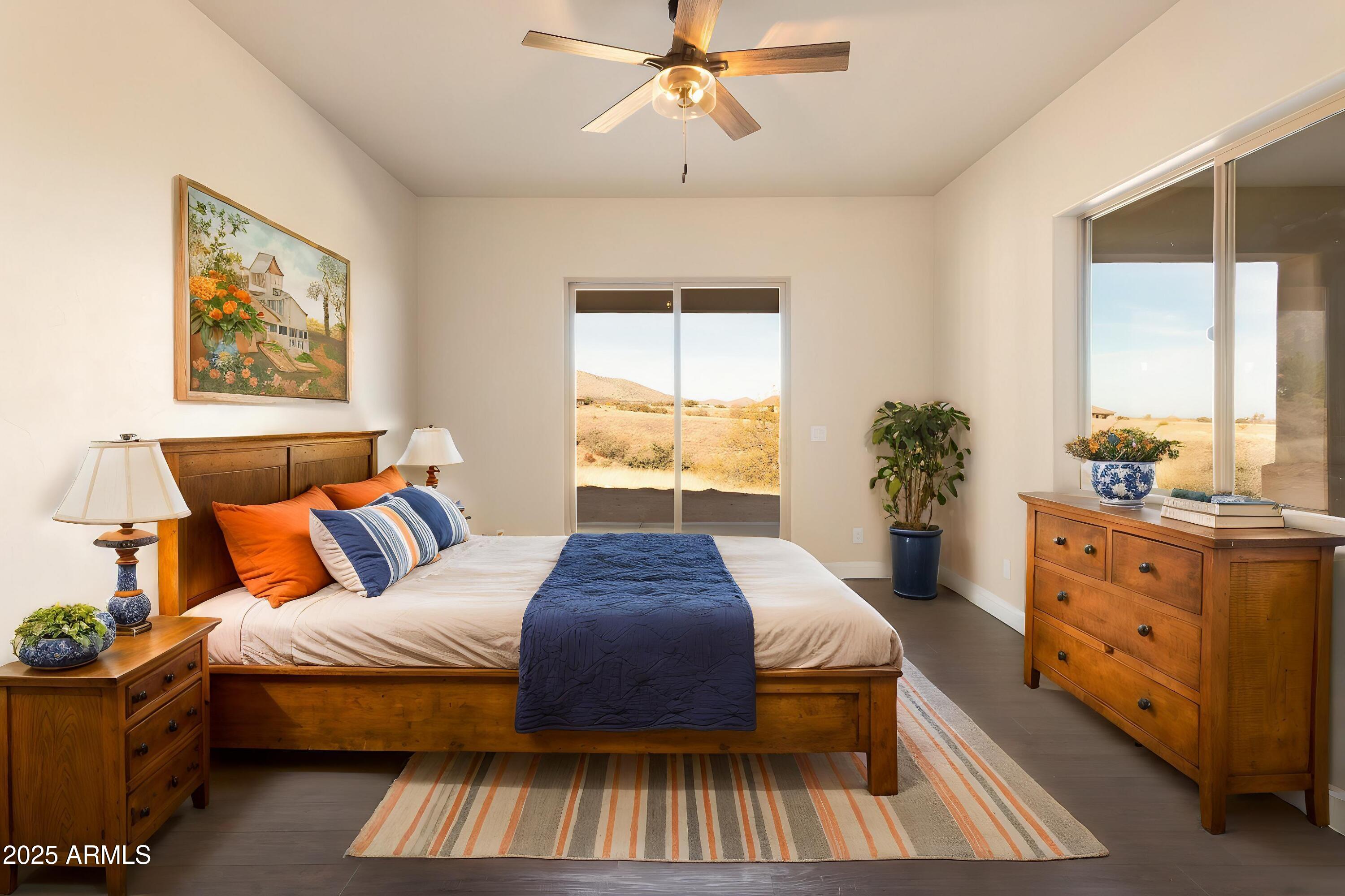 9170 South Hackney Place Hereford, AZ 85615 - Photo 30 of 59 Virtually Staged