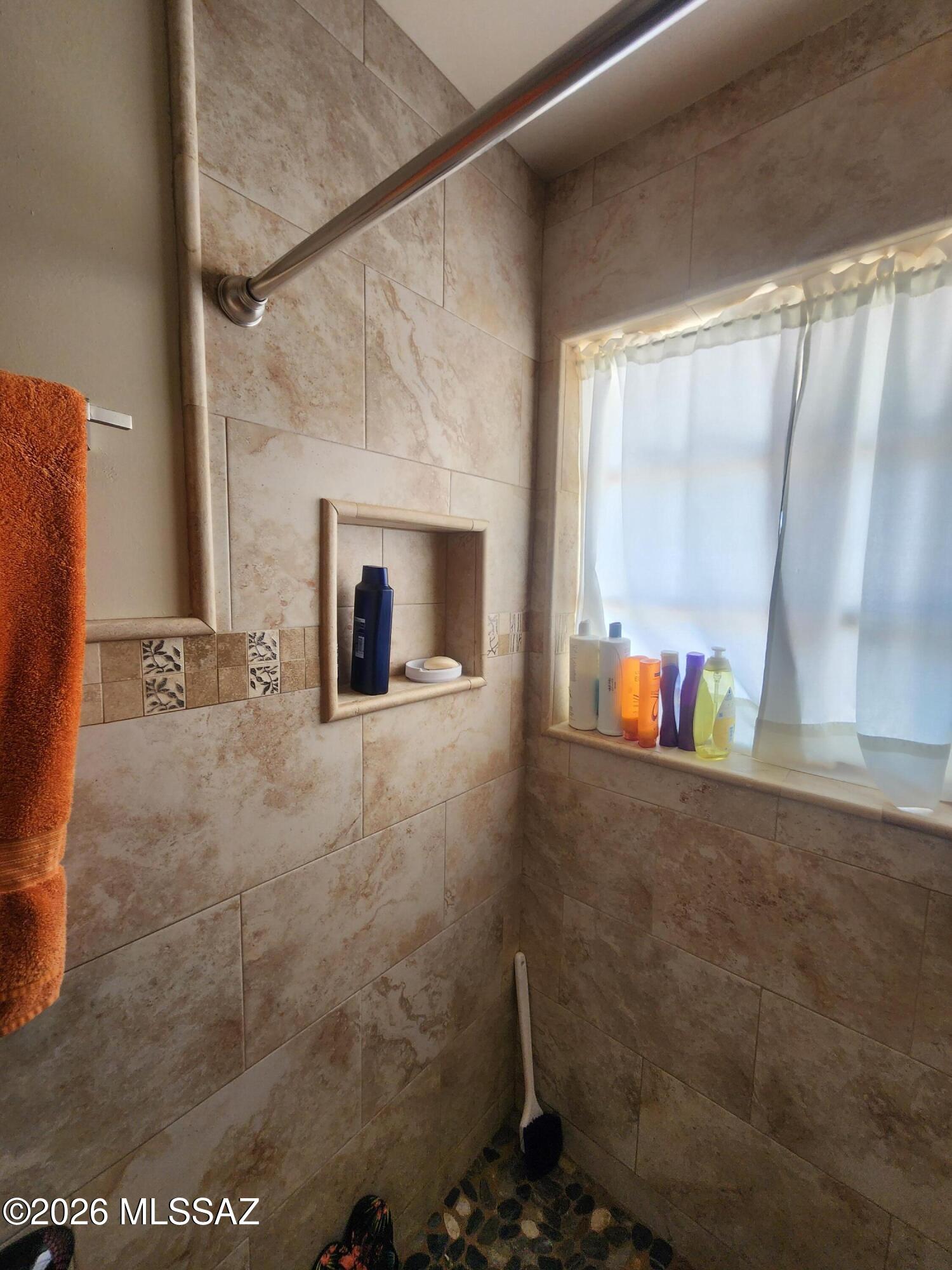 2690 East 9th Street Douglas, AZ 85607 - Photo 23 of 49 bathroom3