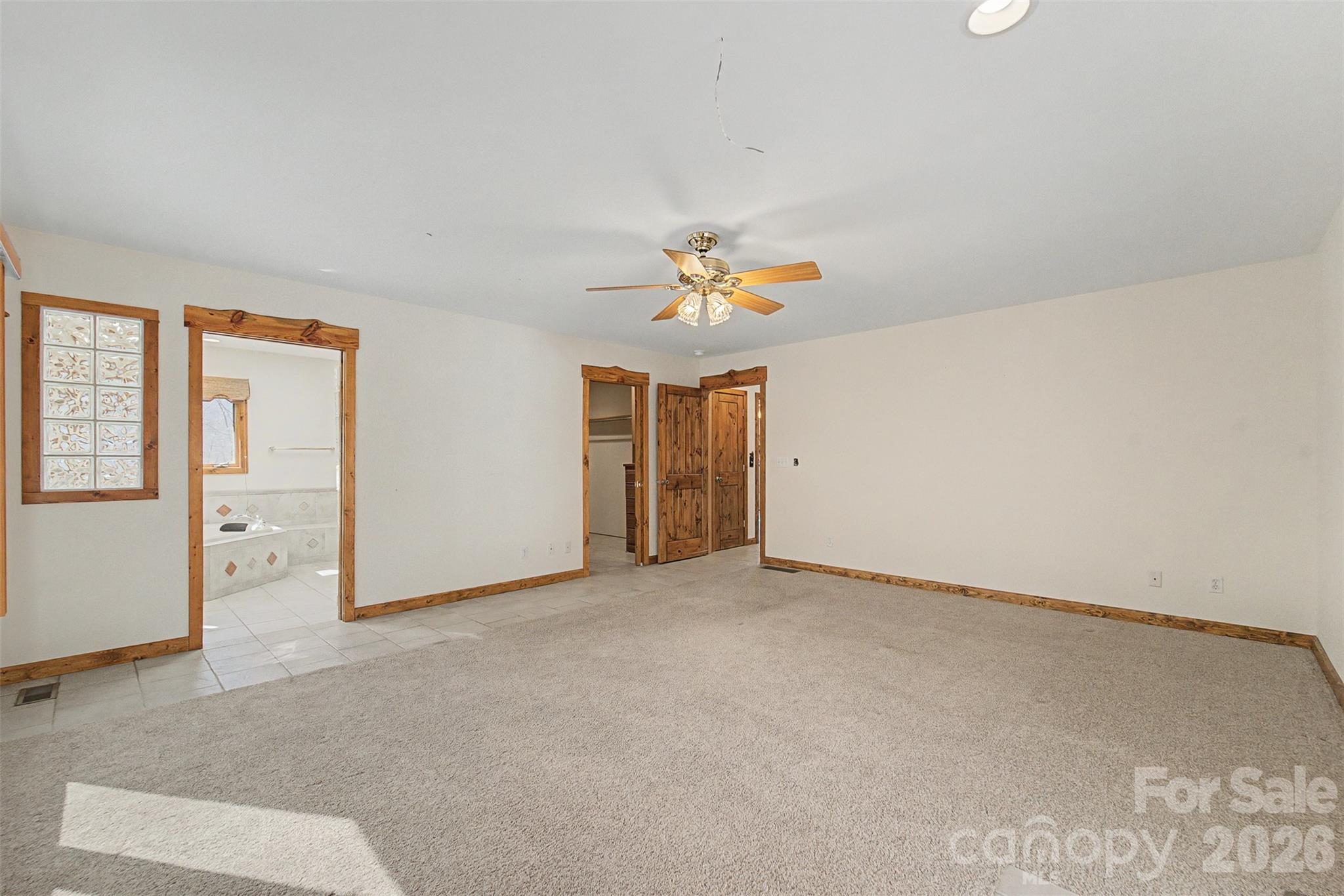 112 Hawks Nest Ridge Cullowhee, NC 28723 - Photo 26 of 48