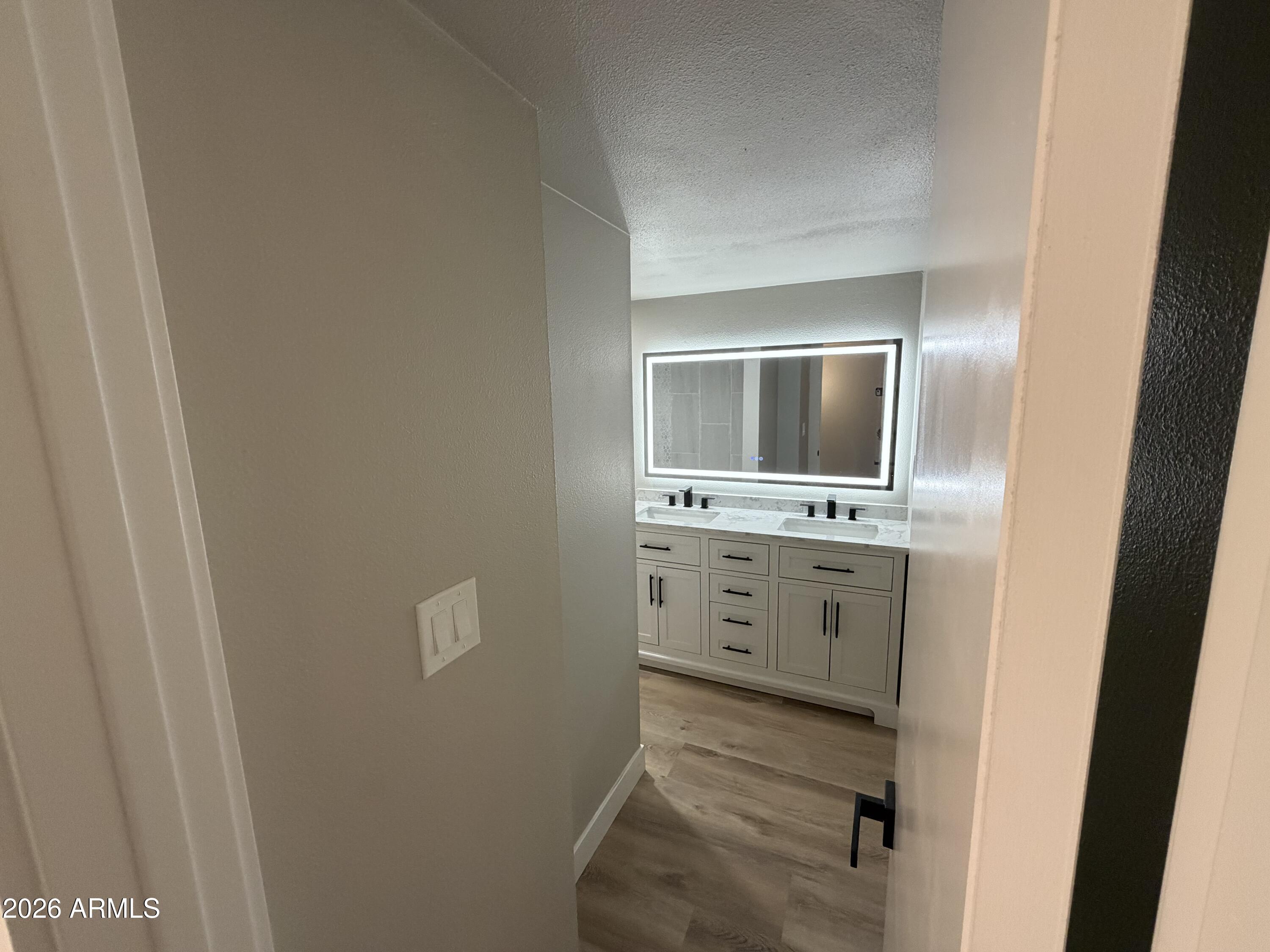 5420 North Granite Reef Road Scottsdale, AZ 85250 - Photo 21 of 30