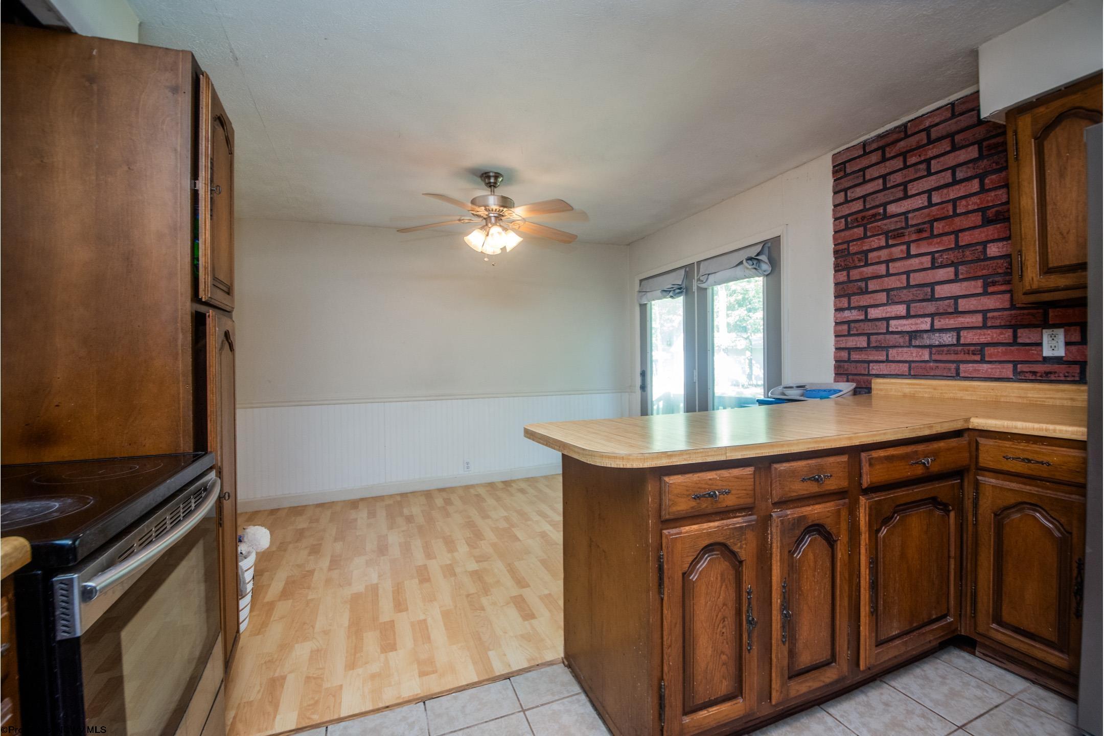 241 Pond Road Morgantown, WV 26508 - Photo 12 of 20 Gallery Image 12