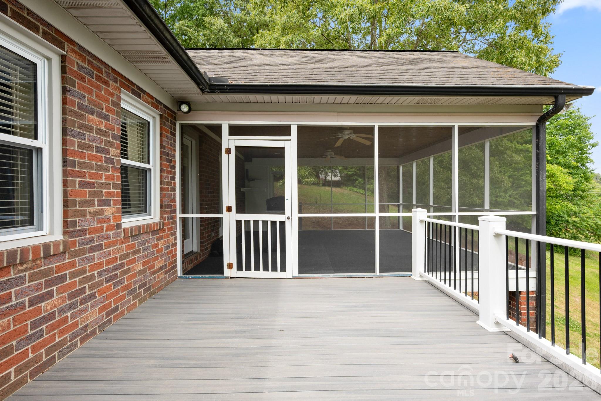 715 Orphanage Road Concord, NC 28027 - Photo 38 of 46