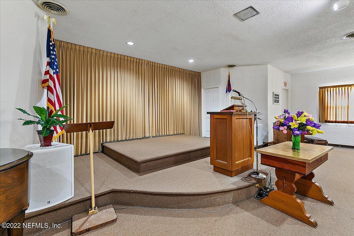2701 Dean Road Jacksonville, FL 32216 - Photo 6 of 19 2701 Dean 06-Stage