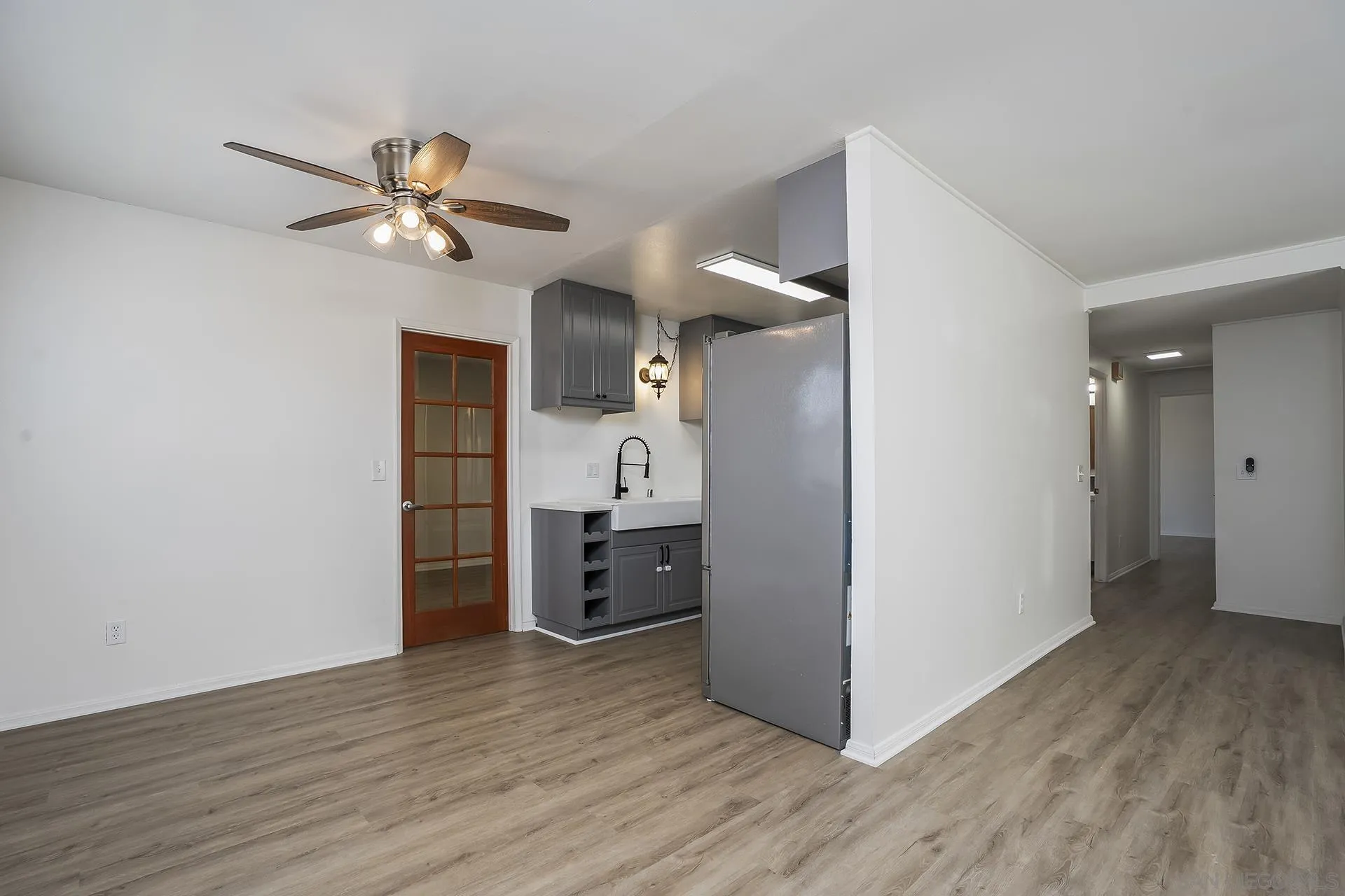 9767 Halberns Boulevard Santee, CA 92071 - Photo 12 of 53