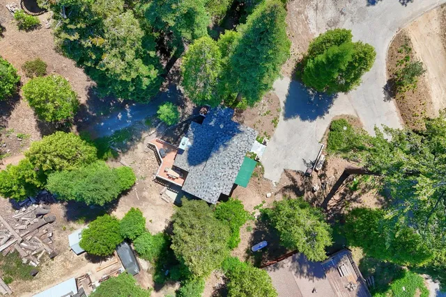 $1,900,000 | 7475 Henness Circle, Yosemite West, CA 95389