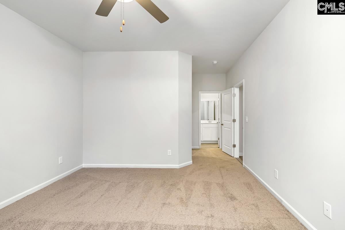 161 Raglins Way Lugoff, SC 29078 - Photo 30 of 36 Gallery Image 30
