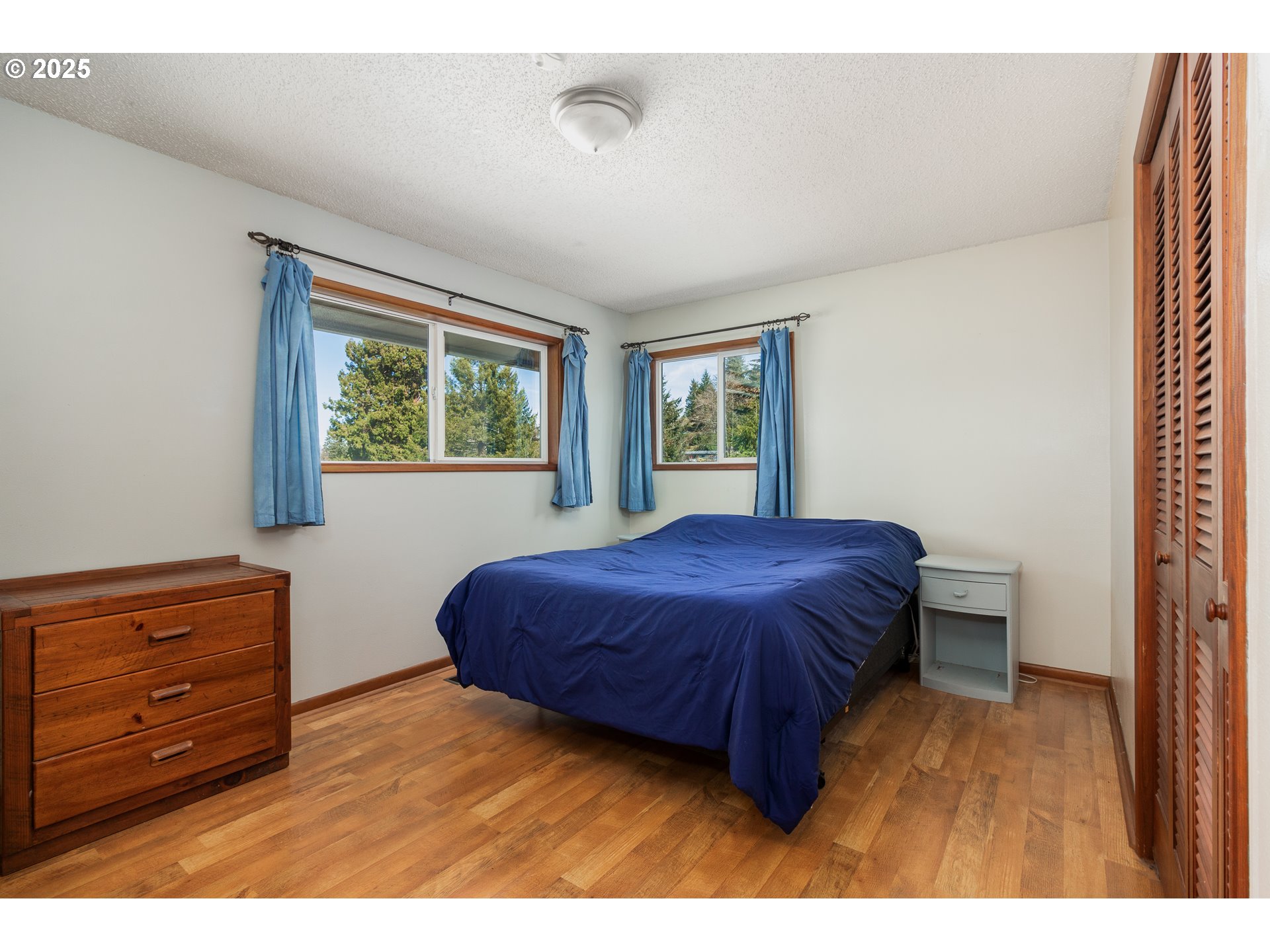 34635 Parkway Drive Cloverdale, OR 97112 - Photo 11 of 34