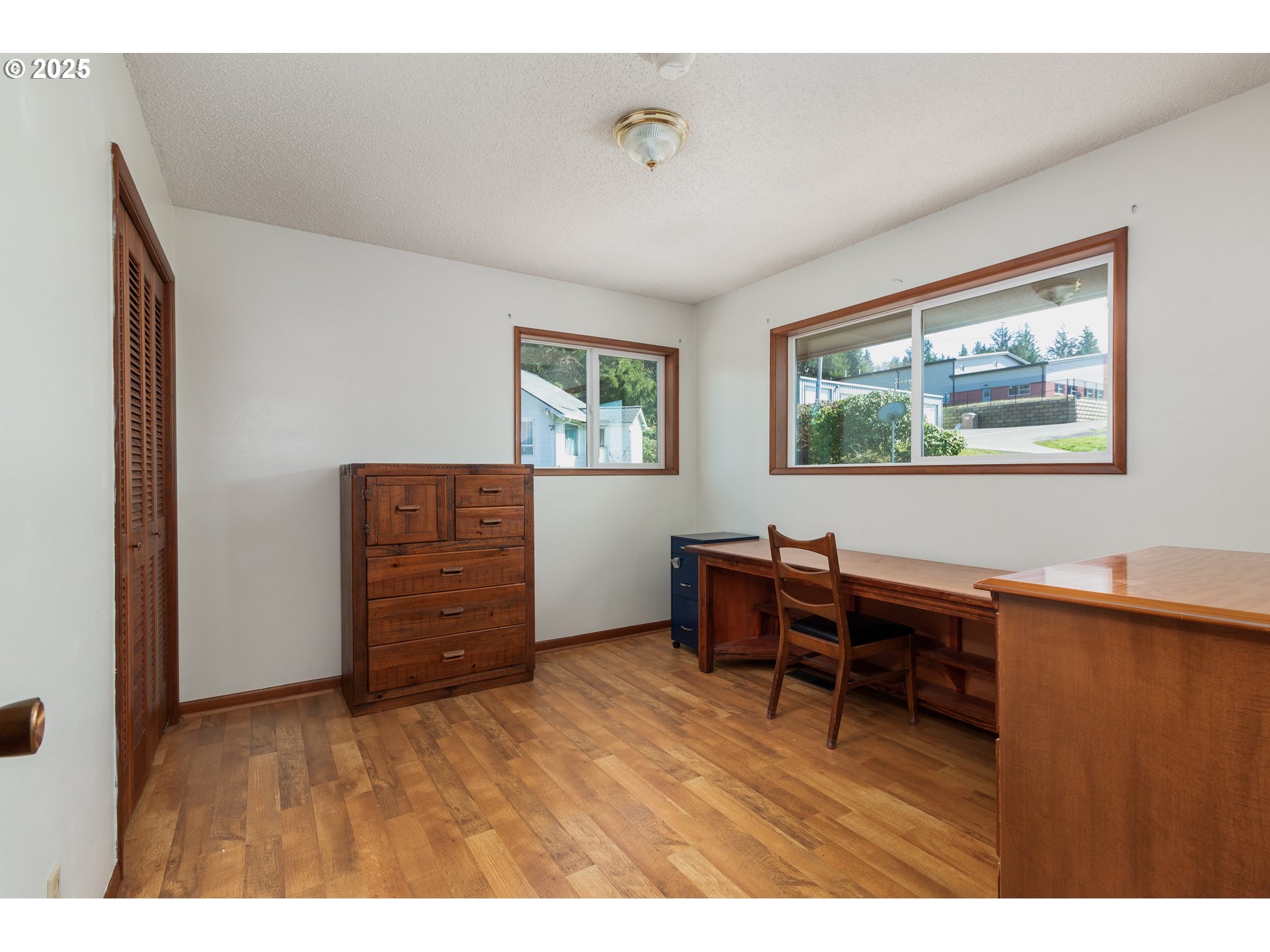 34635 Parkway Drive Cloverdale, OR 97112 - Photo 13 of 34