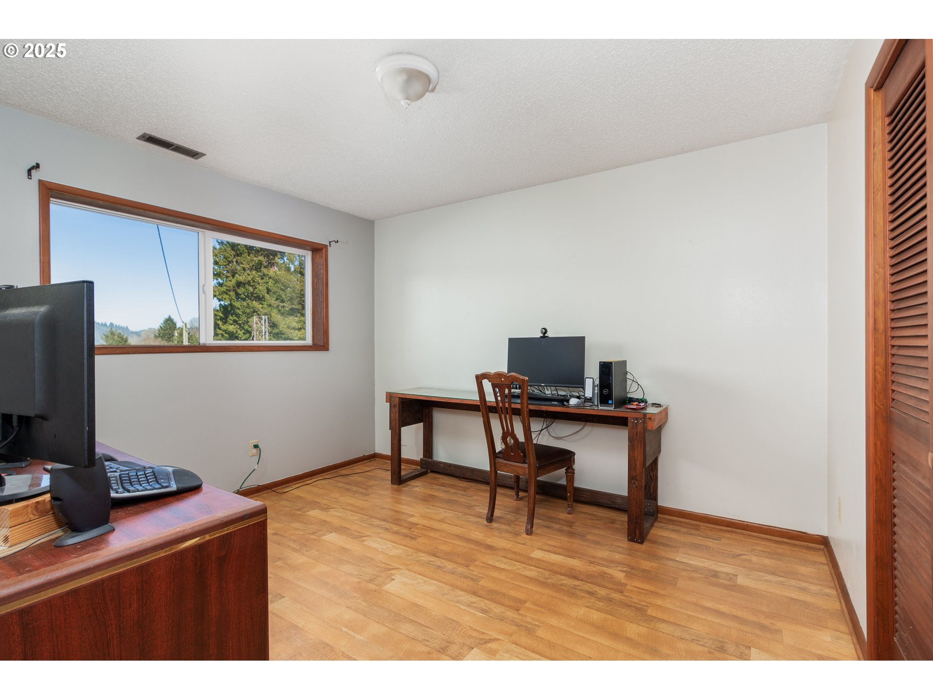 34635 Parkway Drive Cloverdale, OR 97112 - Photo 14 of 34