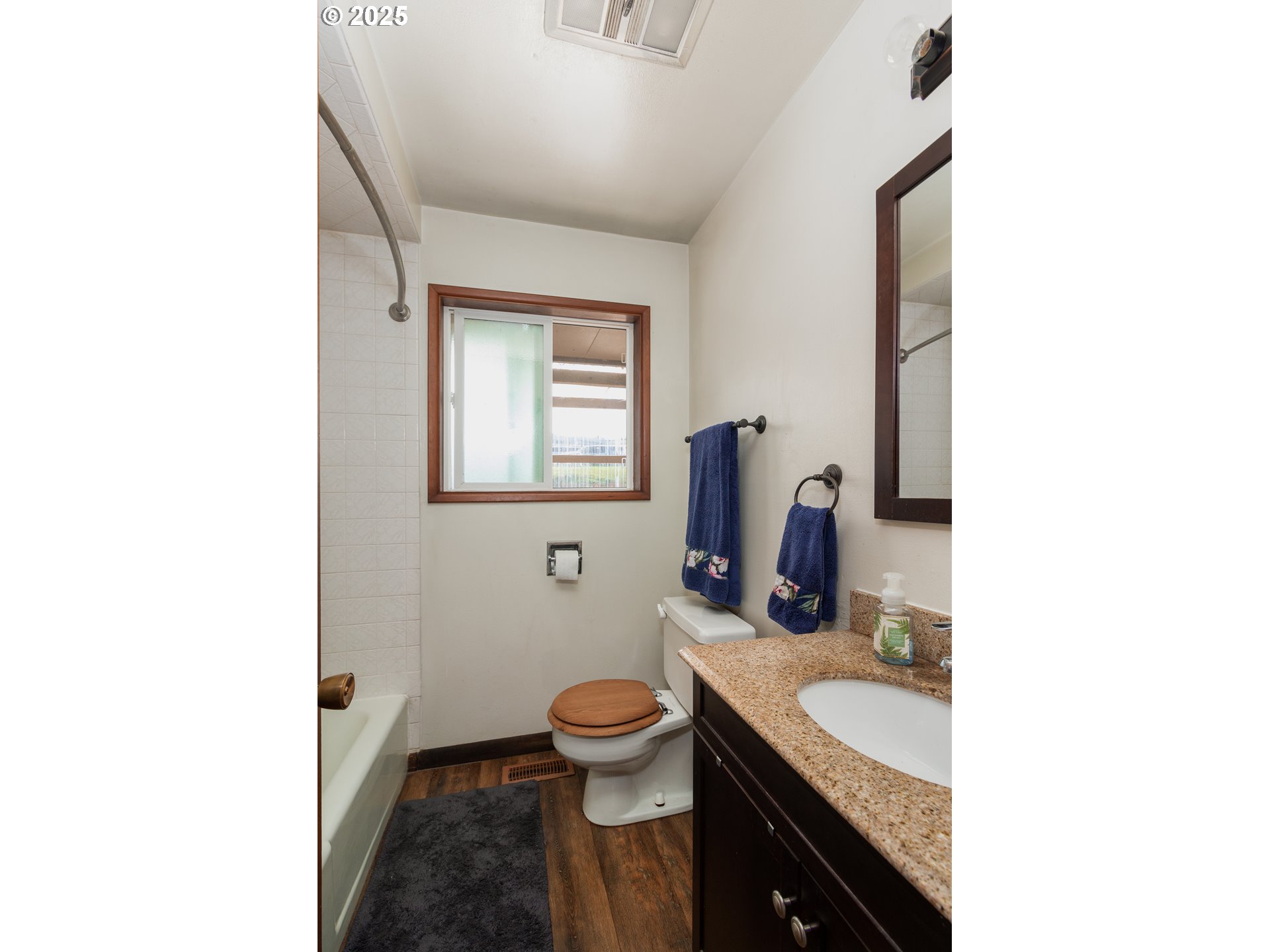 34635 Parkway Drive Cloverdale, OR 97112 - Photo 15 of 34