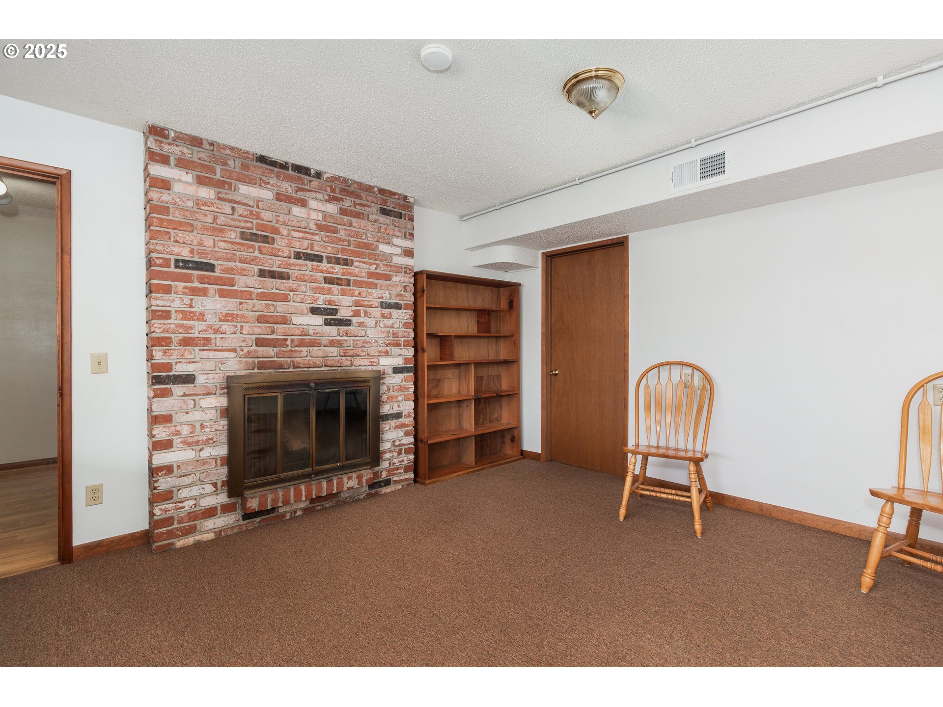 34635 Parkway Drive Cloverdale, OR 97112 - Photo 16 of 34