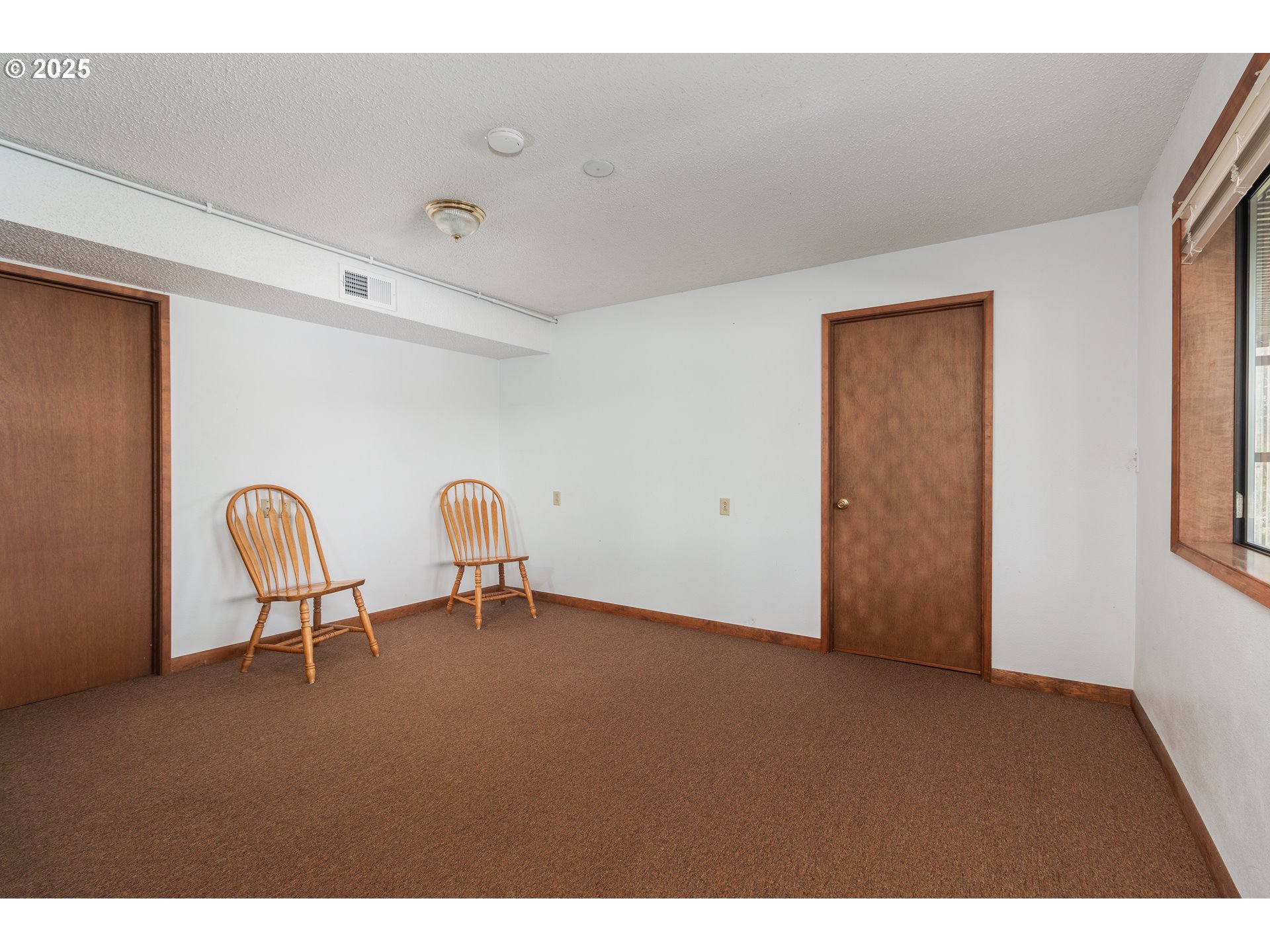 34635 Parkway Drive Cloverdale, OR 97112 - Photo 17 of 34