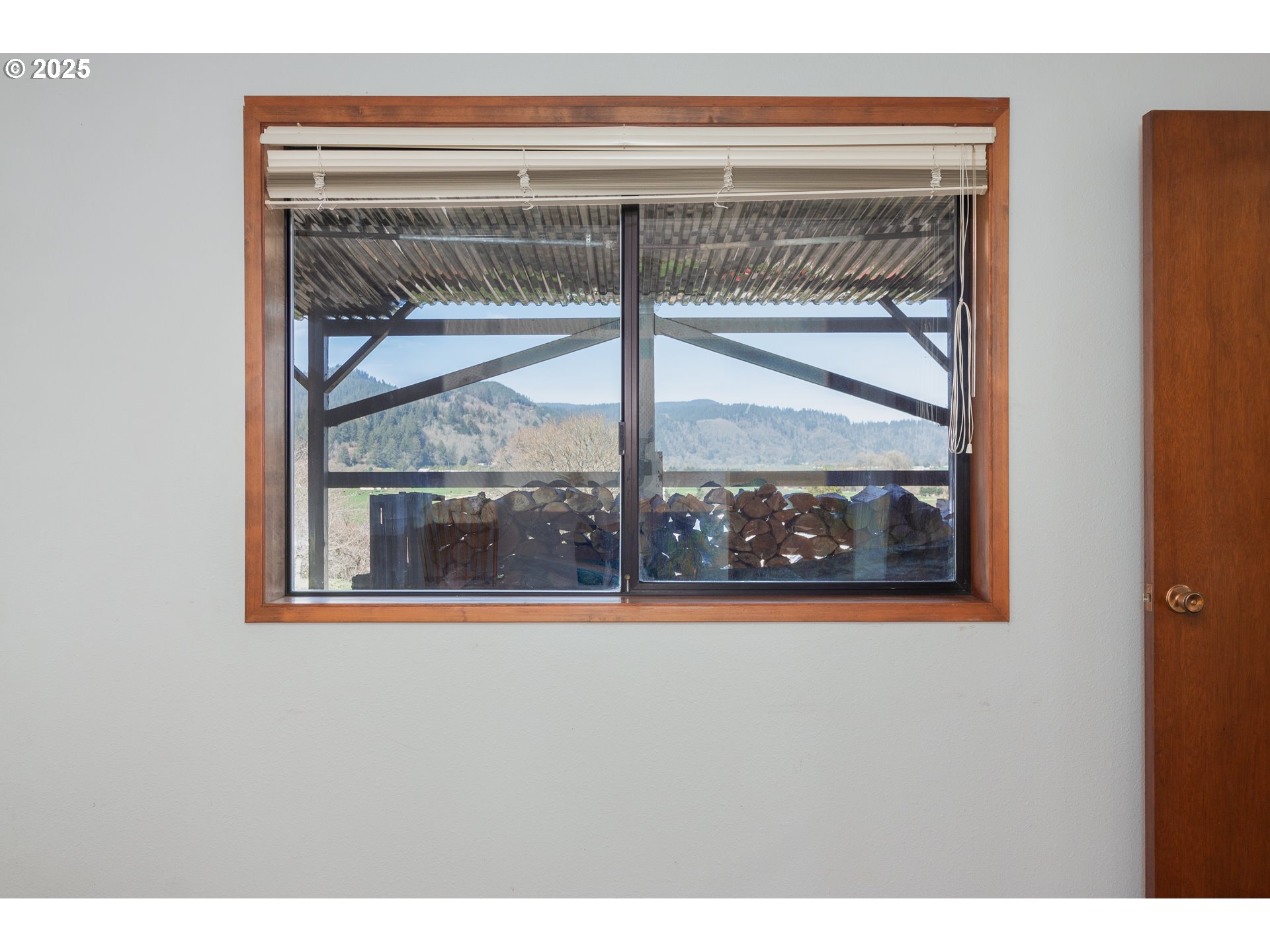 34635 Parkway Drive Cloverdale, OR 97112 - Photo 18 of 34