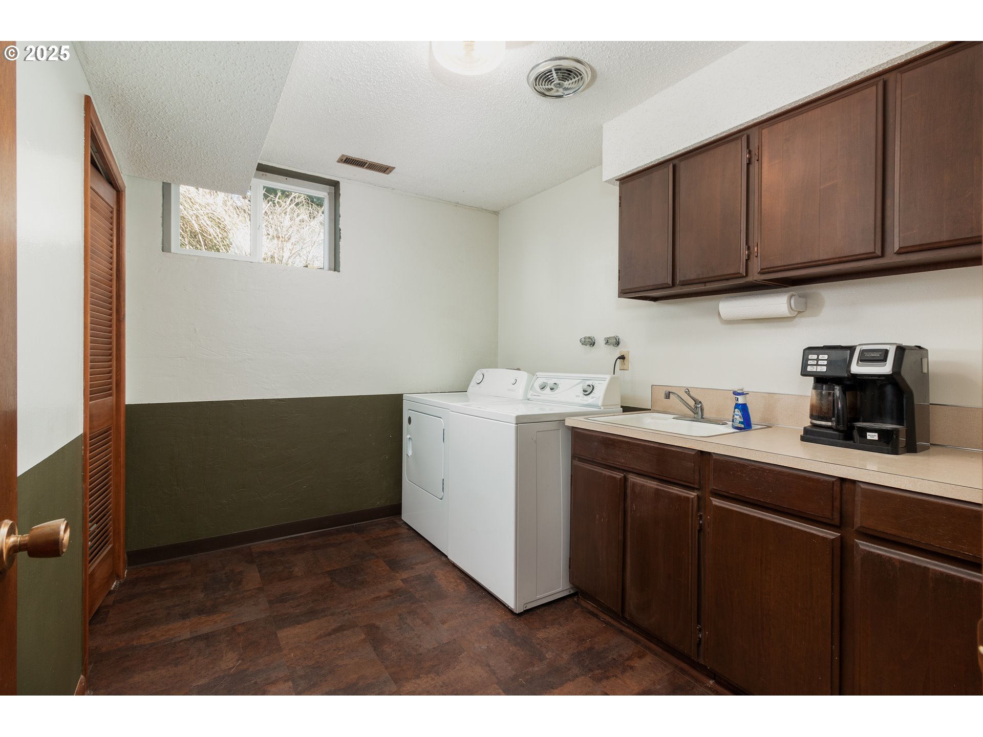 34635 Parkway Drive Cloverdale, OR 97112 - Photo 19 of 34