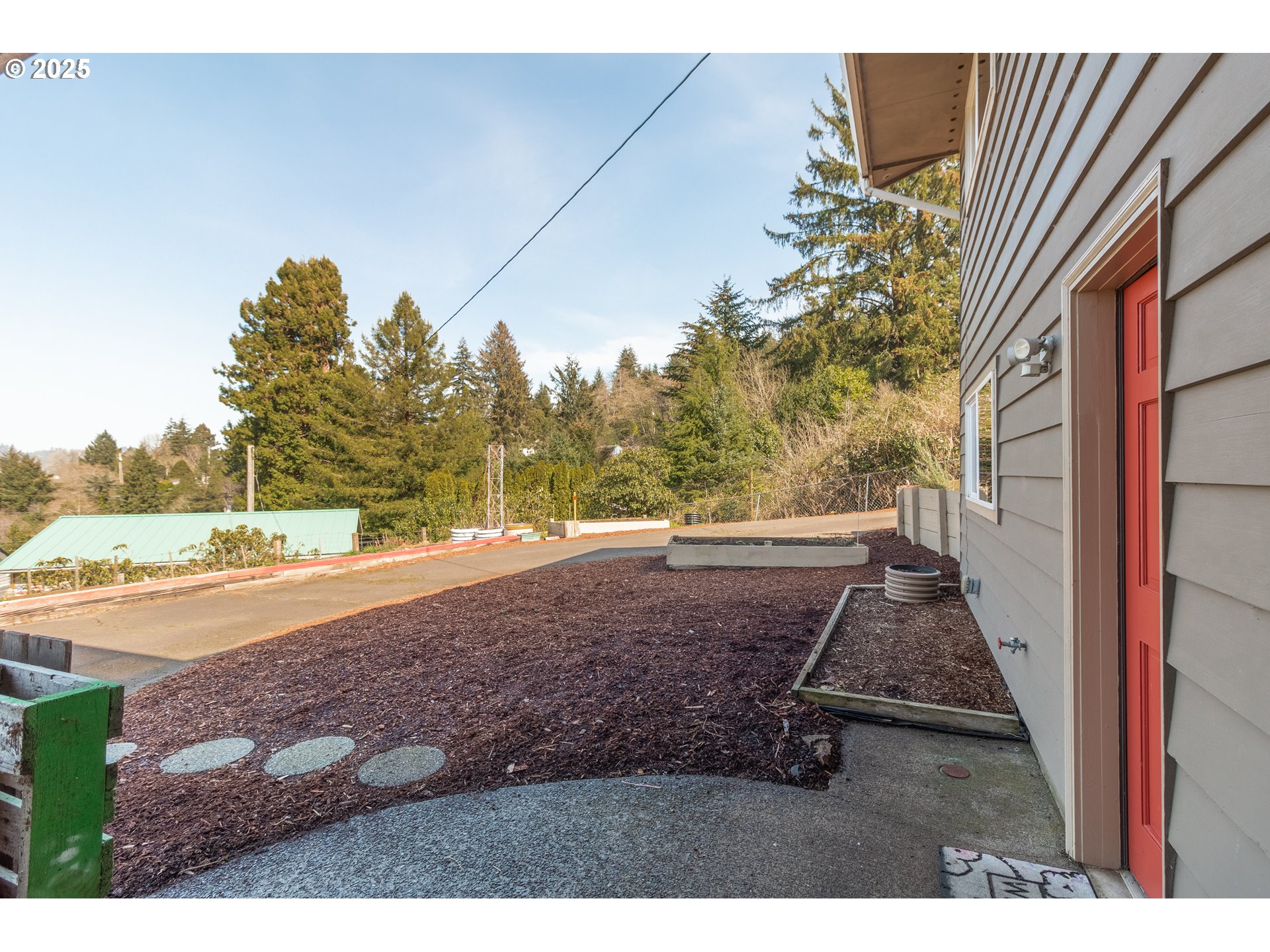 34635 Parkway Drive Cloverdale, OR 97112 - Photo 20 of 34