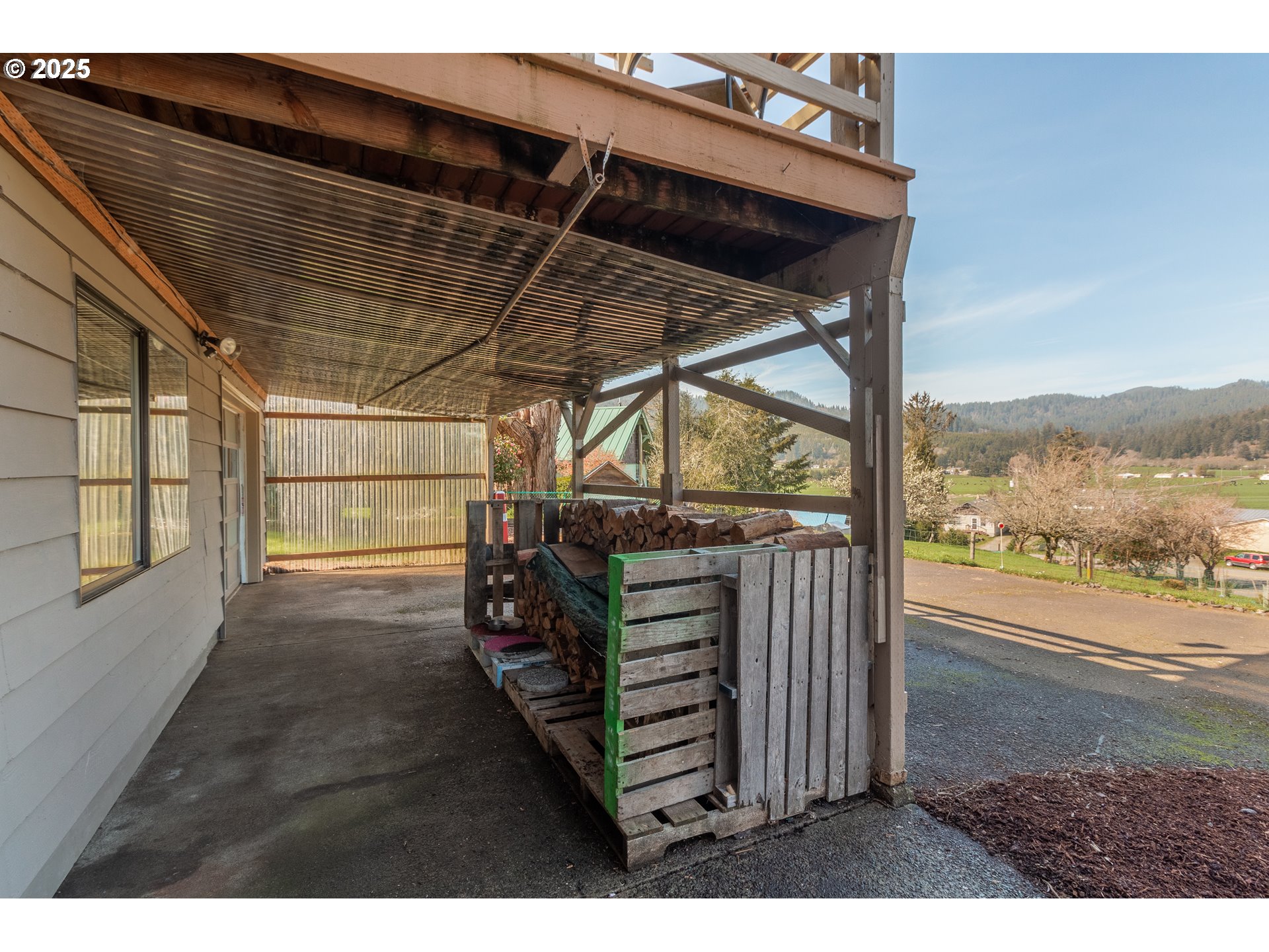 34635 Parkway Drive Cloverdale, OR 97112 - Photo 21 of 34