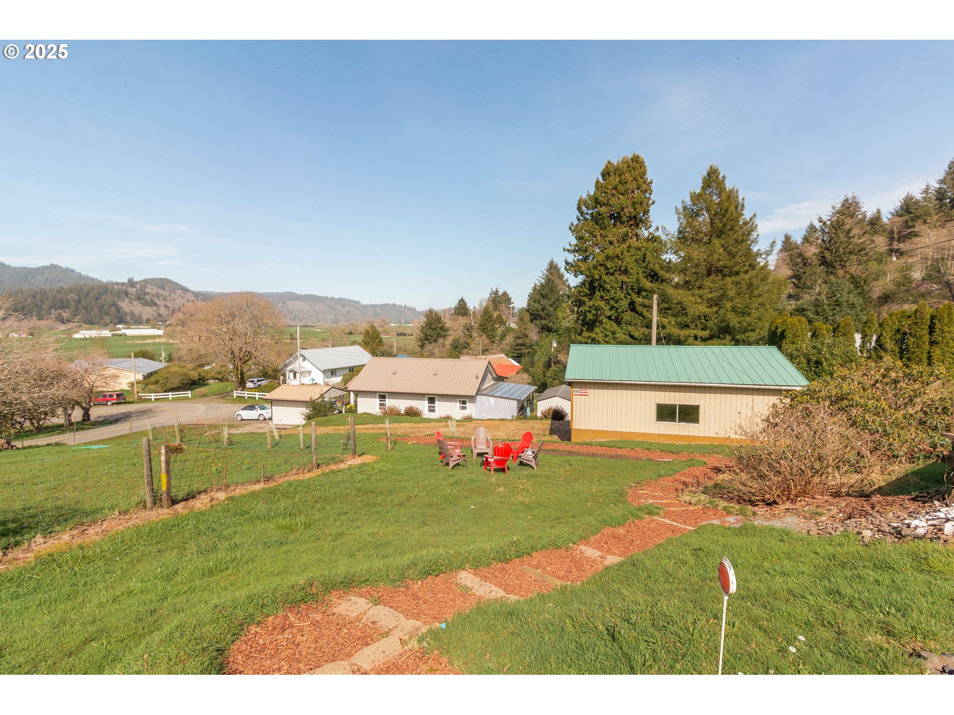 34635 Parkway Drive Cloverdale, OR 97112 - Photo 22 of 34