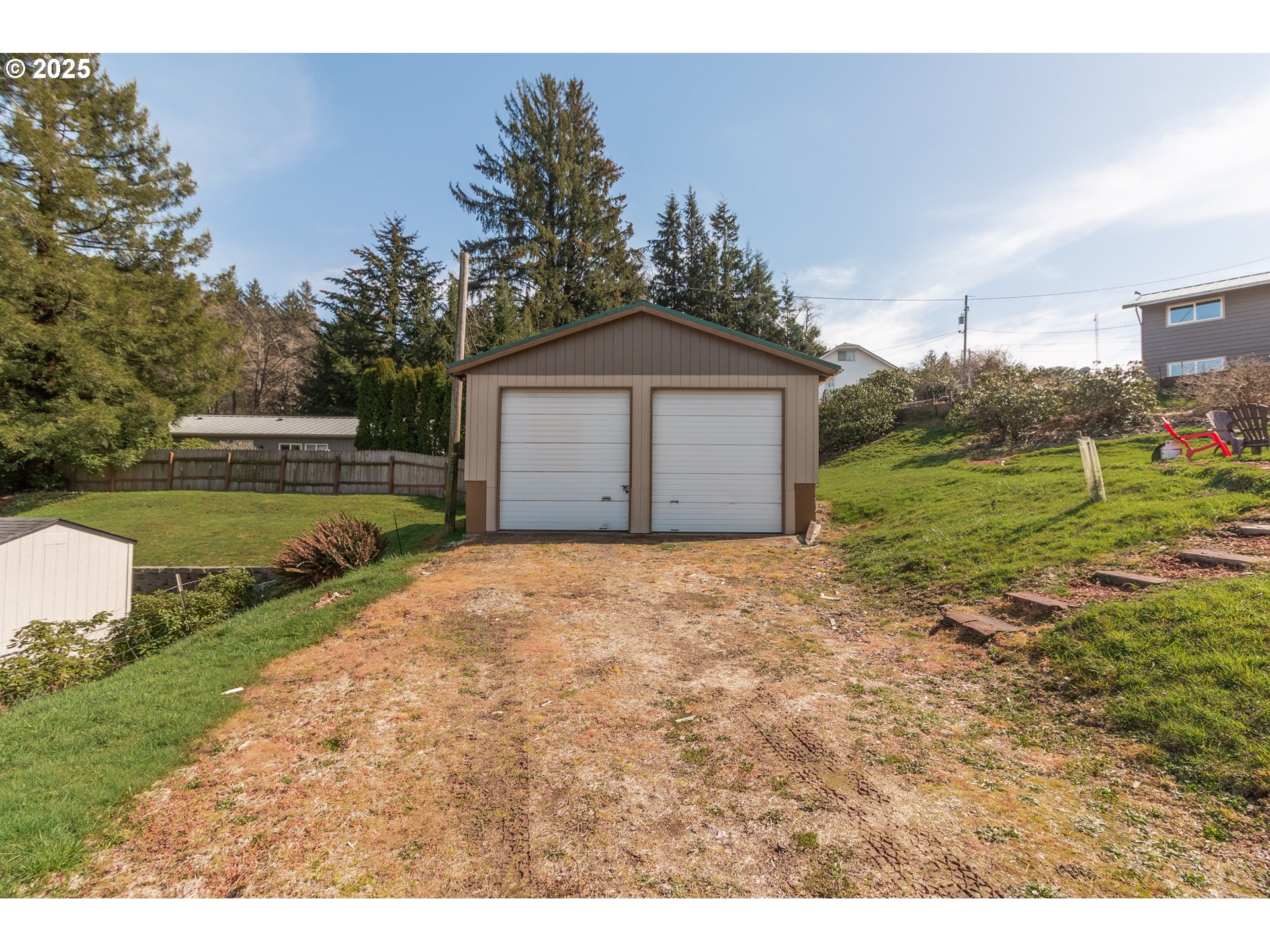 34635 Parkway Drive Cloverdale, OR 97112 - Photo 23 of 34