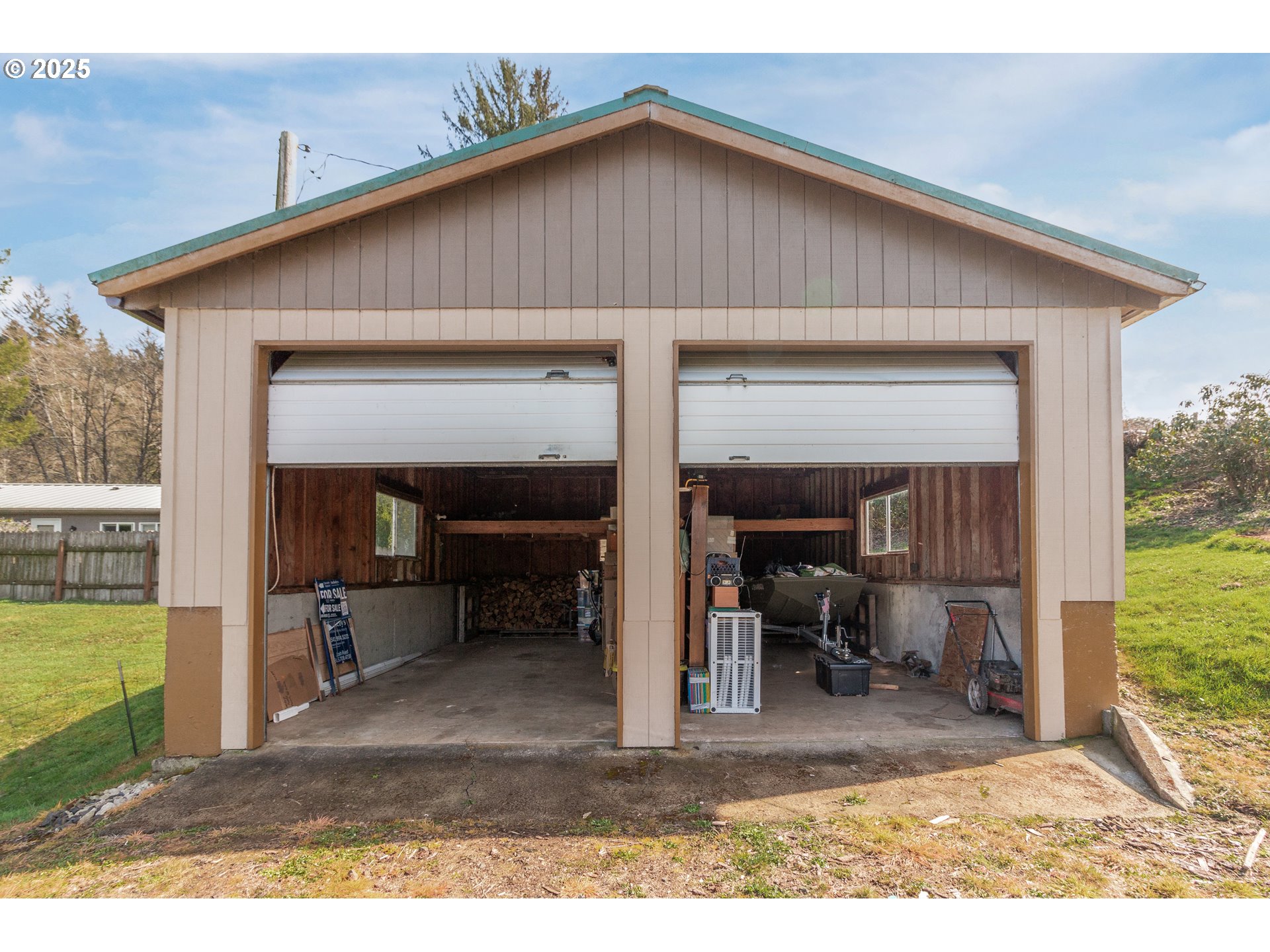 34635 Parkway Drive Cloverdale, OR 97112 - Photo 24 of 34
