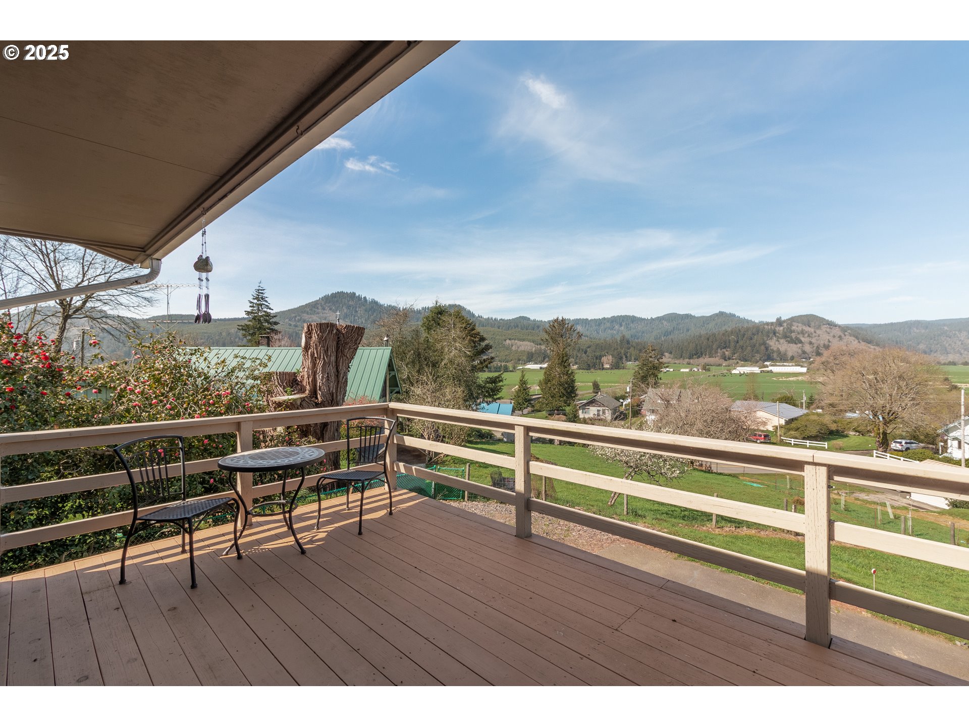 34635 Parkway Drive Cloverdale, OR 97112 - Photo 28 of 34