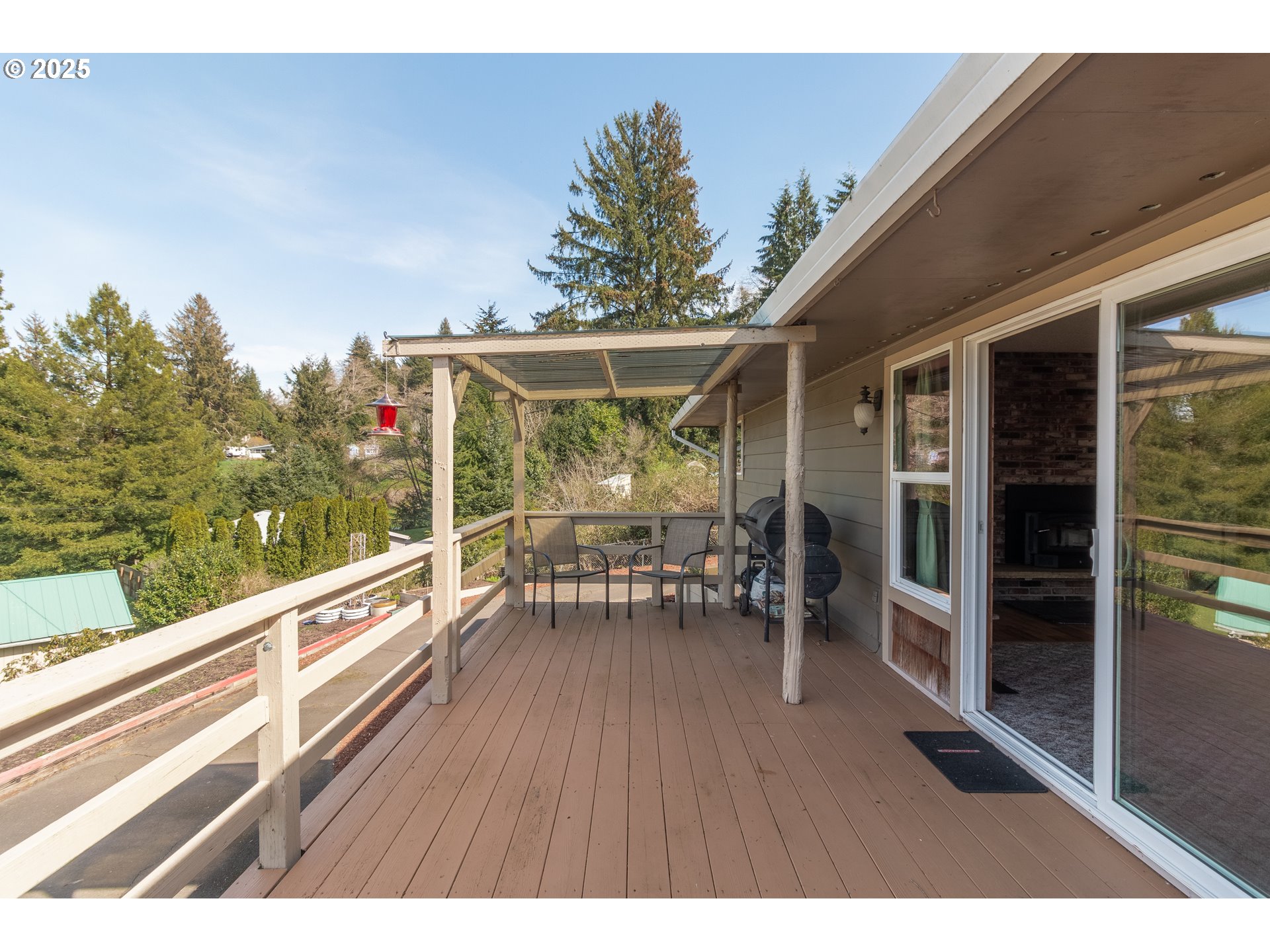 34635 Parkway Drive Cloverdale, OR 97112 - Photo 29 of 34